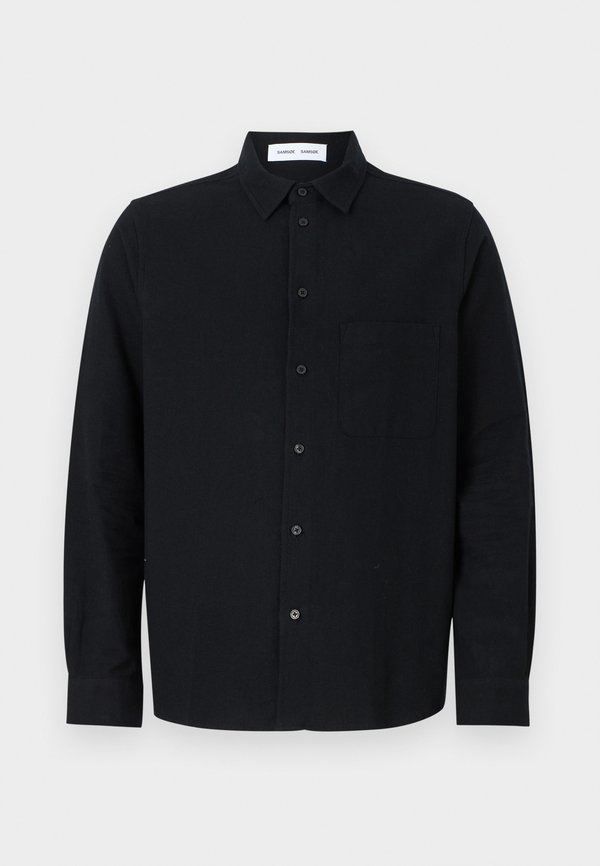 SARYAN SHIRT - Shirt2