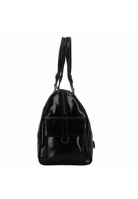 Liebeskind Berlin Handtasche - black