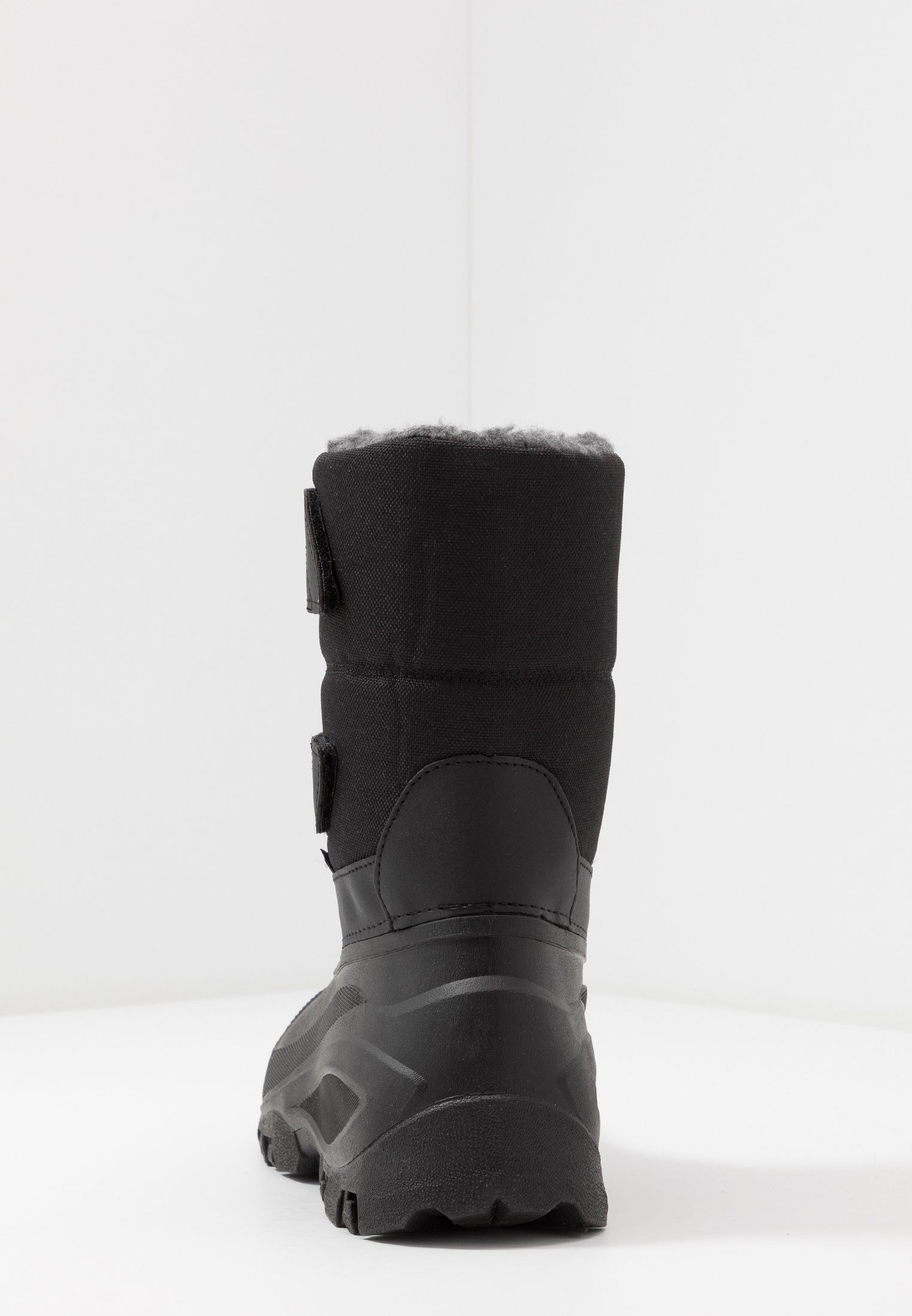 pier one winter boots