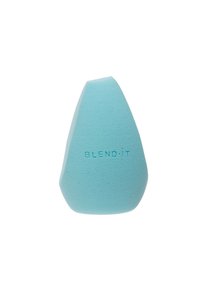 BLEND IT - MAKEUP SPONGE - Gąbeczki do makijażu Miniatura obrazu 1