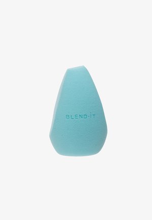BLEND IT MAKEUP SPONGE - Gąbeczki do makijażu