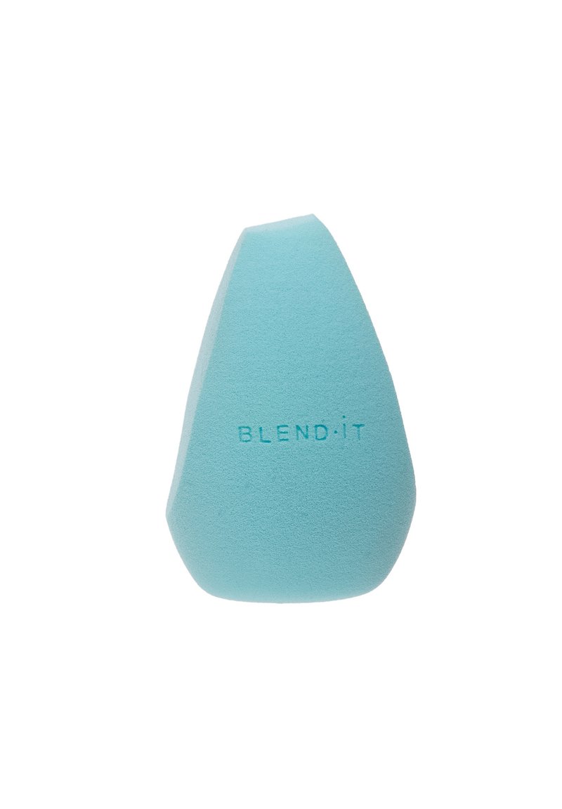 BLEND IT - MAKEUP SPONGE - Gąbeczki do makijażu, Powiększ