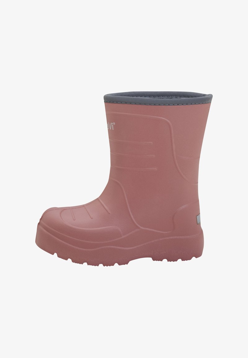 CeLaVi UNISEX różowy