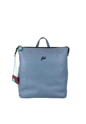 C3060 VAR - Zaino - dark blue