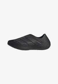 Δεν επιλέχθηκε, core black carbon carbon