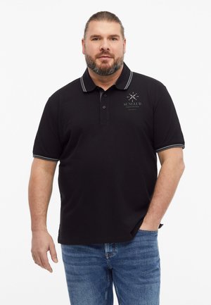s.Oliver, - Koszulka polo