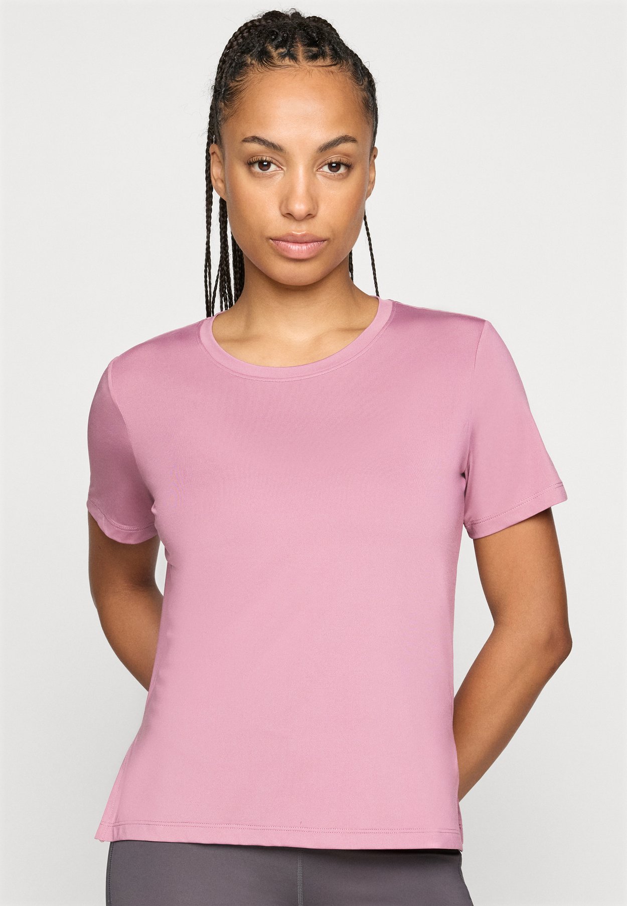 TSHIRT FNK