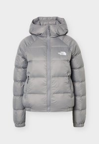 Δεν επιλέχθηκε, grey