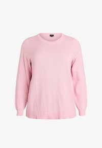 Valimata, fairy tale