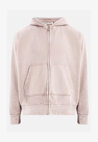 Неизбран, pure cashmere