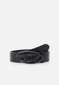 Diesel Vyö - black