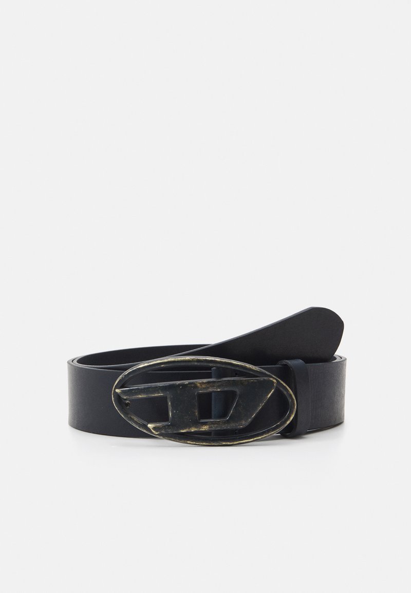 Diesel Vyö - black