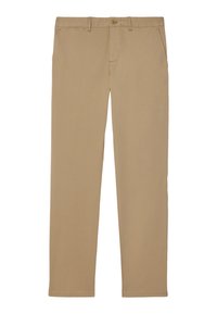 Chinos - beige cb