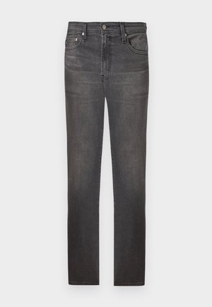 EVERETT  - Jeans slim fit - lobos