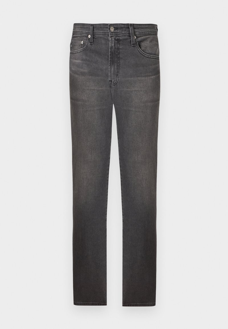 Jeans Slim Fit