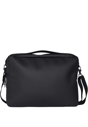 Rains Borsa porta PC - black