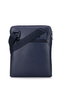 WITTCHEN OFFICE - Borsa a tracolla - dark blue