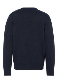 Schott - Sweter