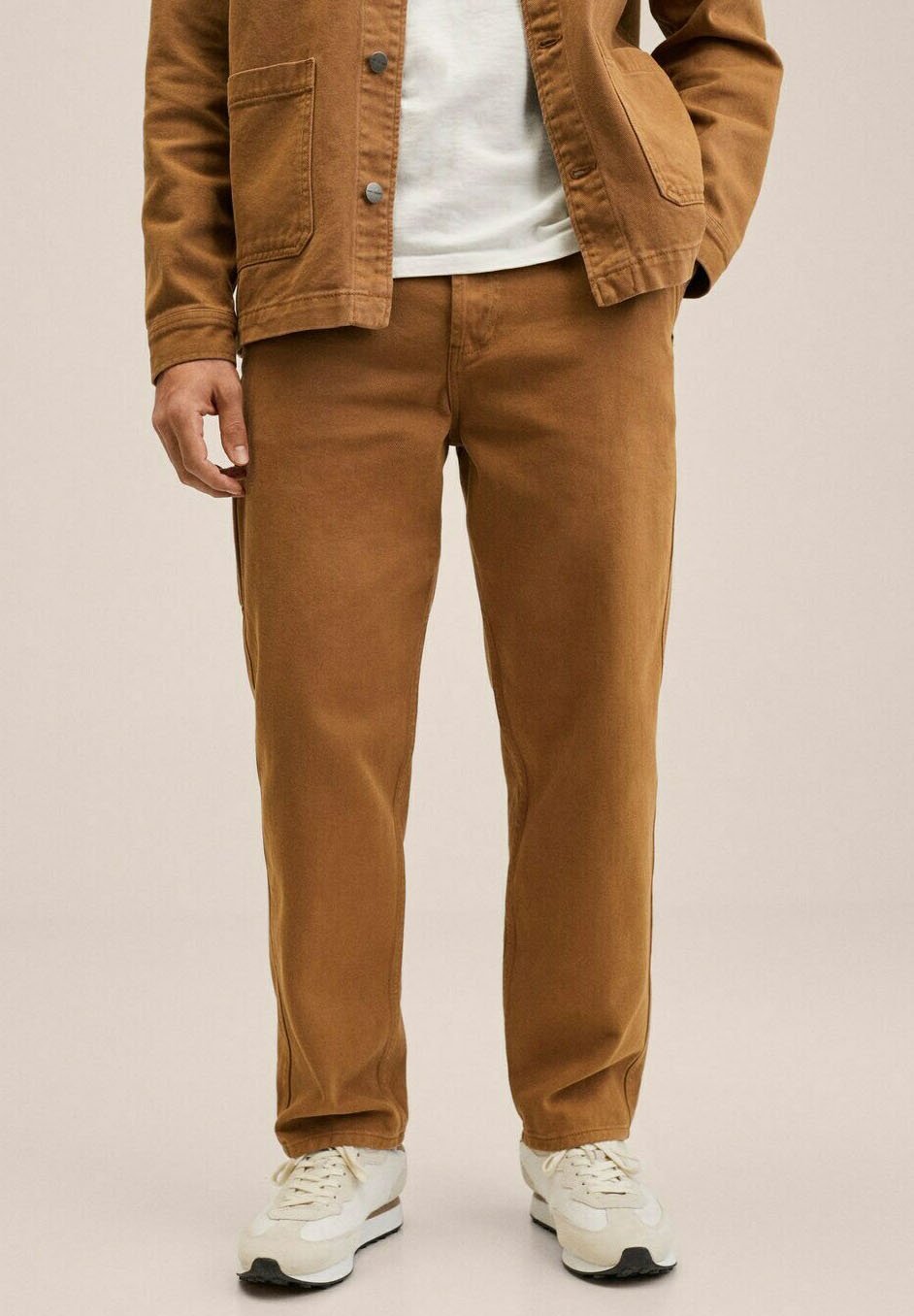 Vaqueros de hombre online | Zalando