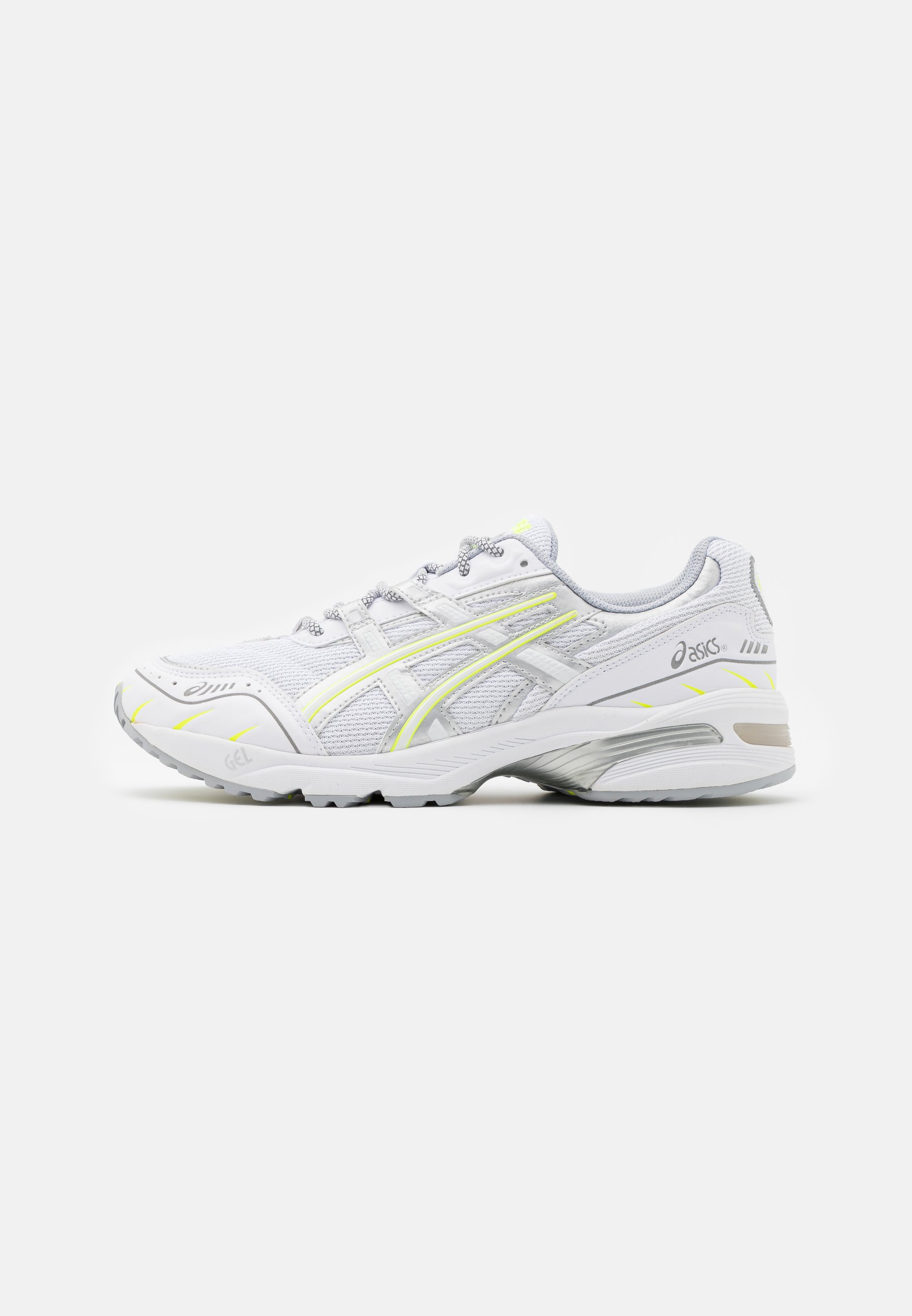 Asics tiger gel 1090. Кроссовки ASICS Gel-1090. ASICS Gel 1090 White. ASICS Gel-1090 1021a275 003. ASICS Gel 1090 белые.