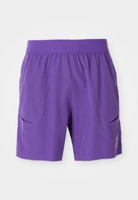 Unselected, wild grape/white