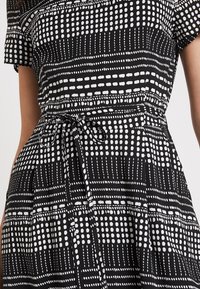 ONLY Freizeitkleid - black