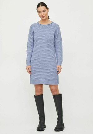 Jumper dress - english manor