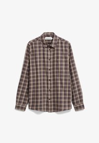 Geselecteerd, iron cast sand stone