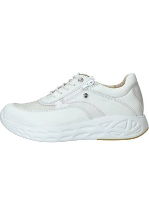 VITALITY - Sneakers laag - wit