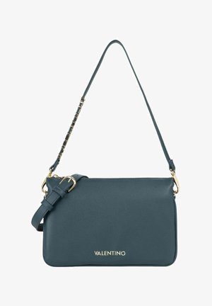 Valentino Bags, BARN - Sac à main - petrolio