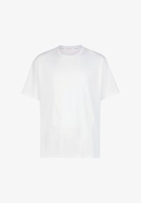 Wybrany, weiß - 8078 - white