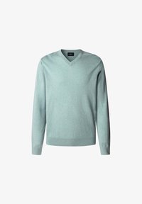 Unausgewählt, menthol green