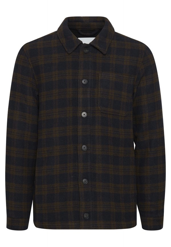 CFJonick - Light jacket3