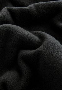 Next Kruhová šála - black