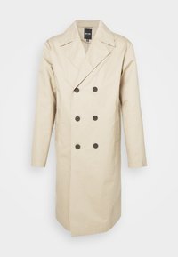 Only & Sons ONSNICO - Trenchcoat - incense