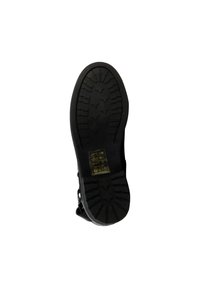 Thumbnail Image 4
