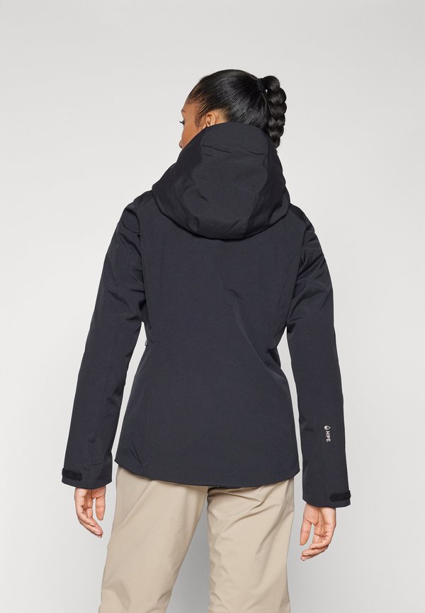 ANIMA JACKET - Snowboard jacket3