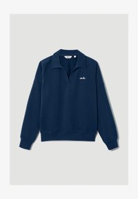 Δεν επιλέχθηκε, dark blue