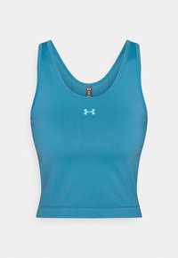 Unausgewählt, boundless blue/blue haze