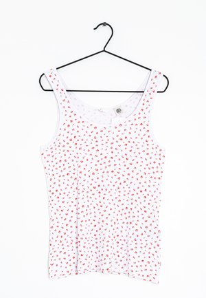 Levi's®, Débardeur - white