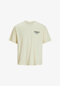 Wybrany, antique white