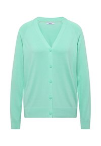 Non sélectionné, grün