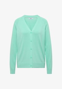 Non sélectionné, grün