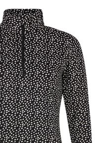 Protest PRTKACEY - Top s dlhým rukávom - true black