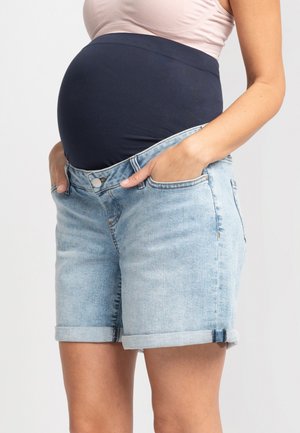 Seraphine REGULAR FIT niebieski