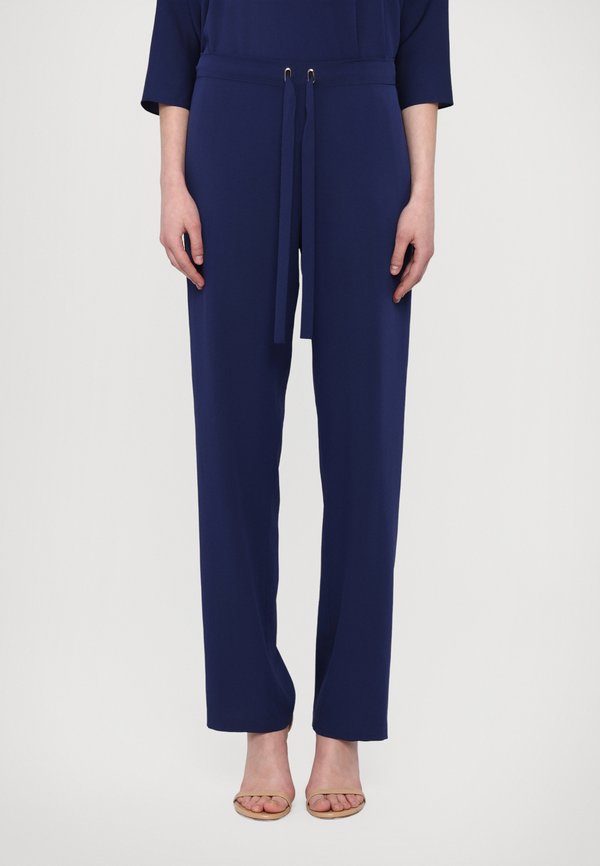 DIANE PANTS - Trousers