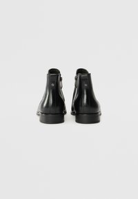 Tamaris Ankle boots - black
