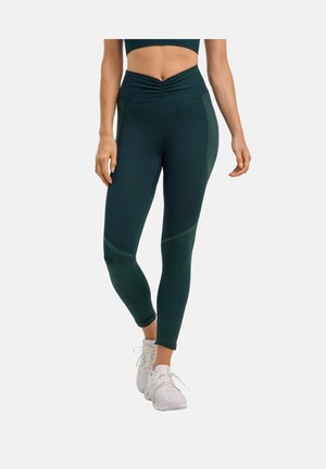 TRAINING  - Leggings - holly