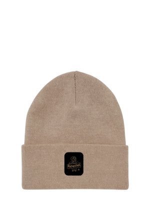 Berretto - beige