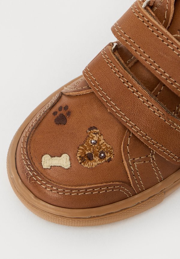 PUPPY UNISEX - Trainers2